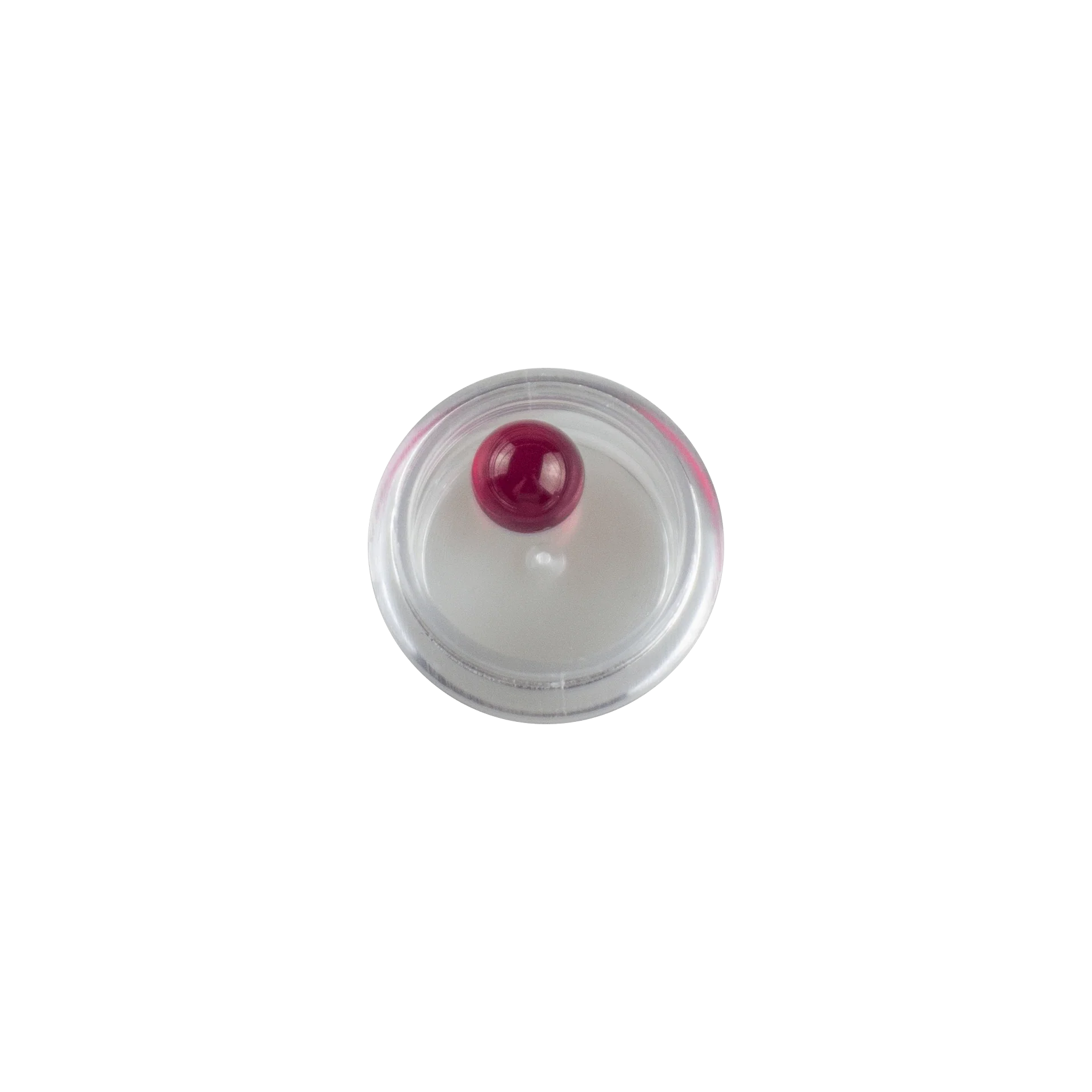 10mm Ruby Terp Pearls - Image 4