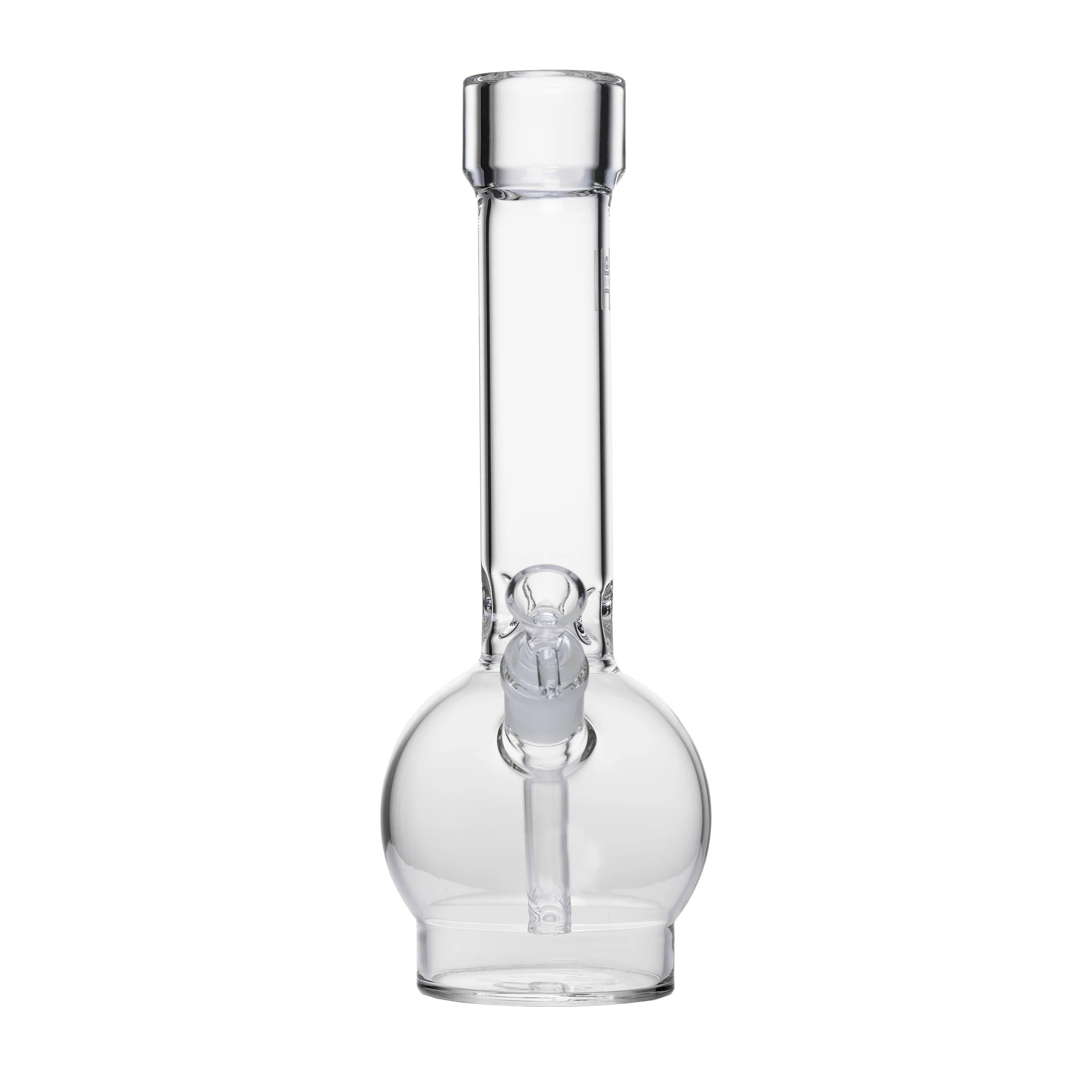 12" Ball Bong - Image 2