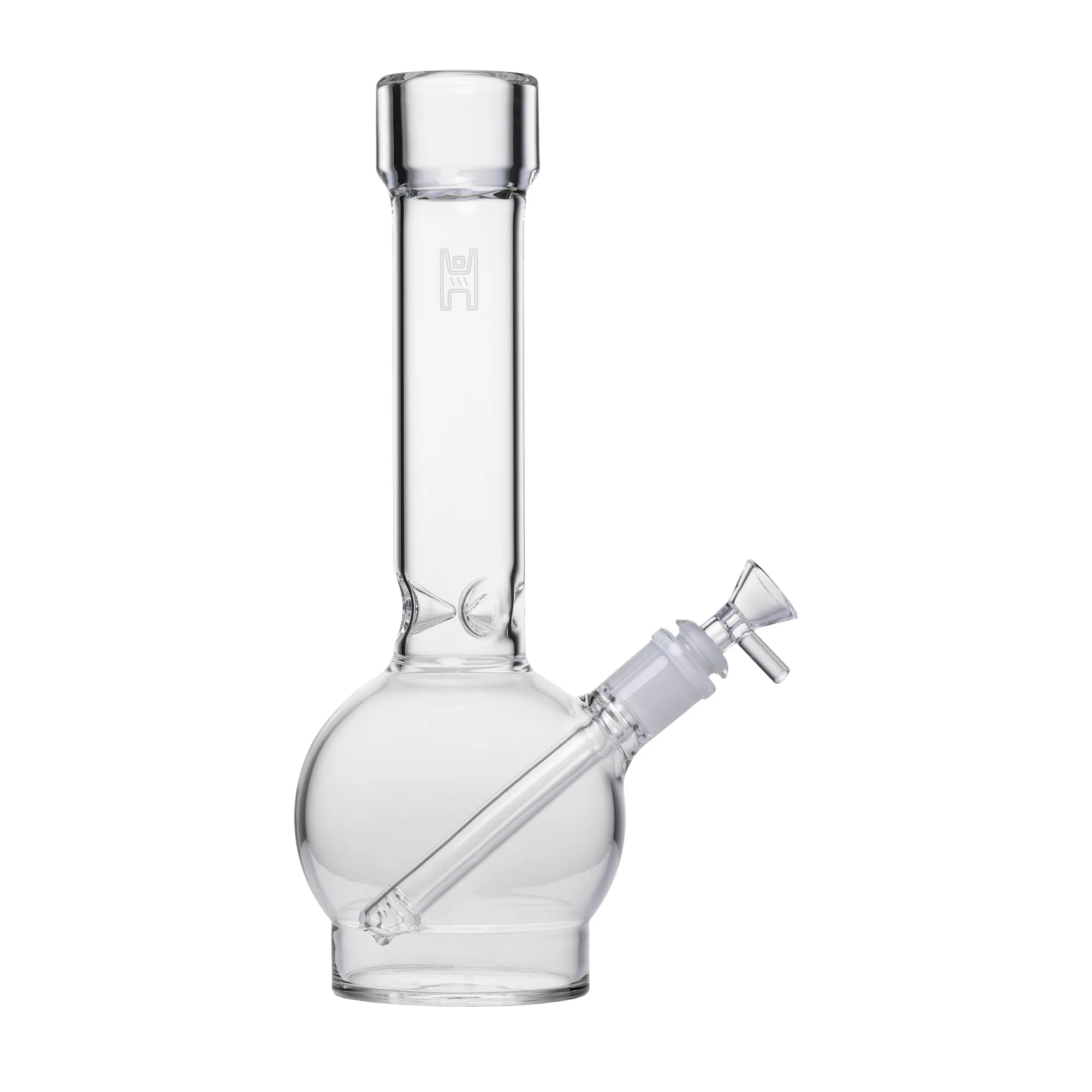 12" Ball Bong - Image 3