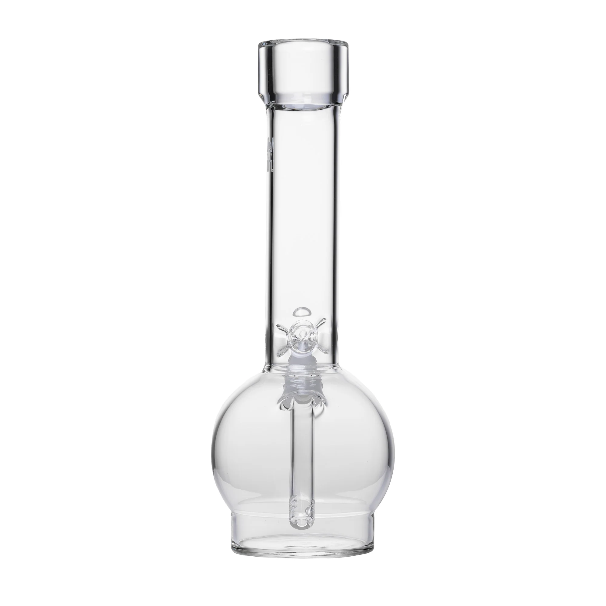 12" Ball Bong - Image 4