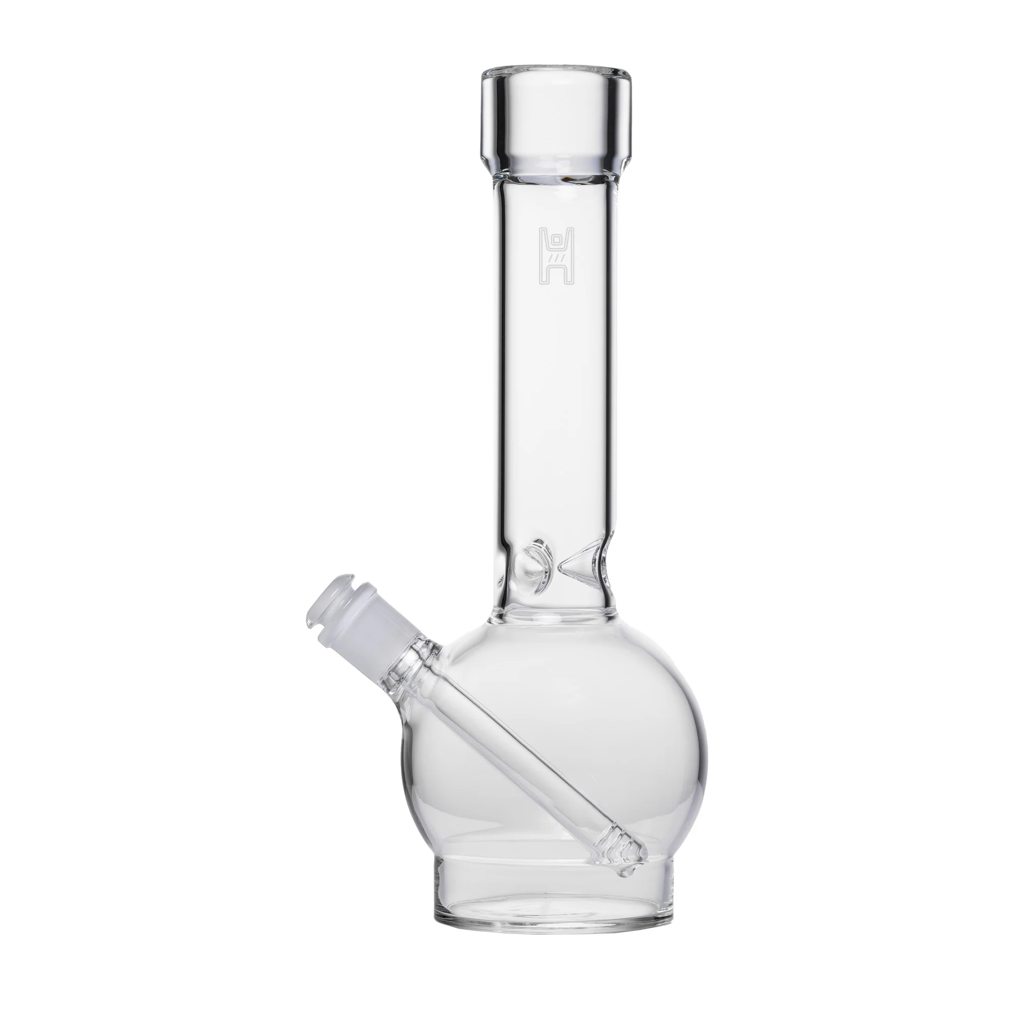 12" Ball Bong - Image 5