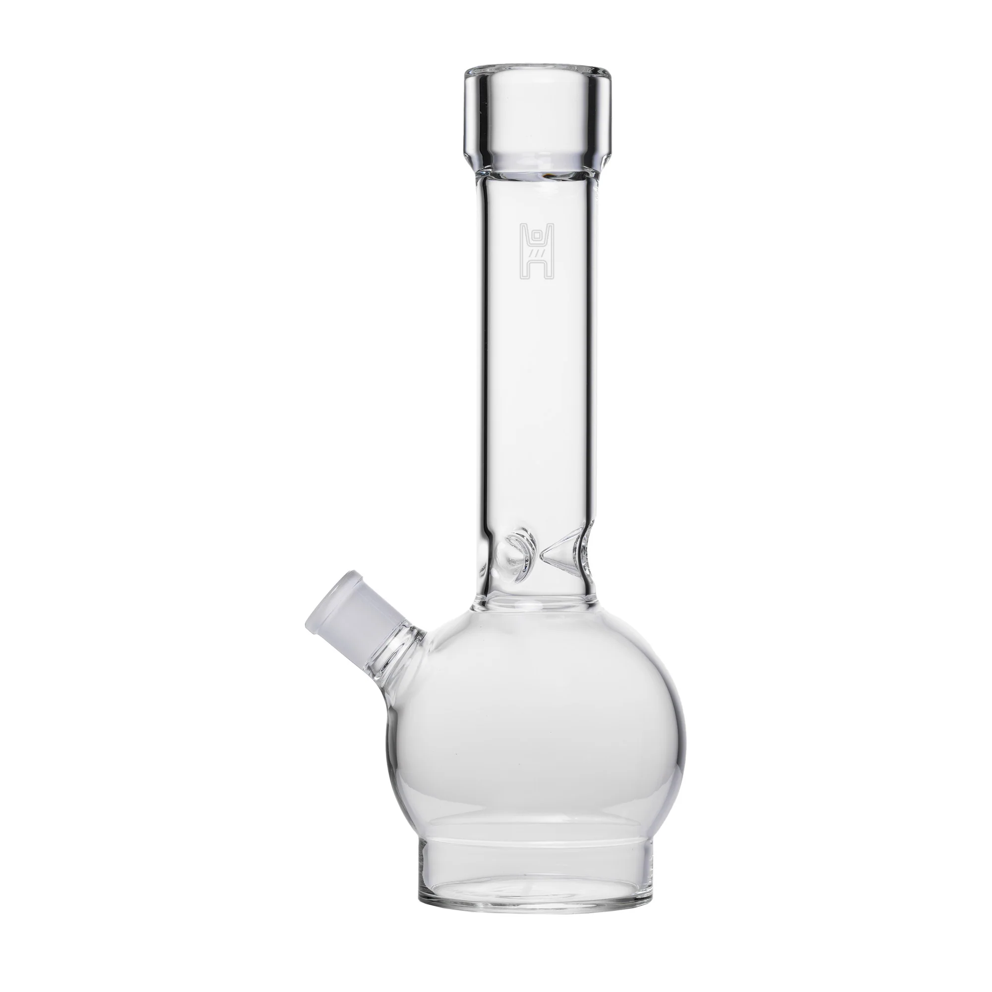 12" Ball Bong - Image 6