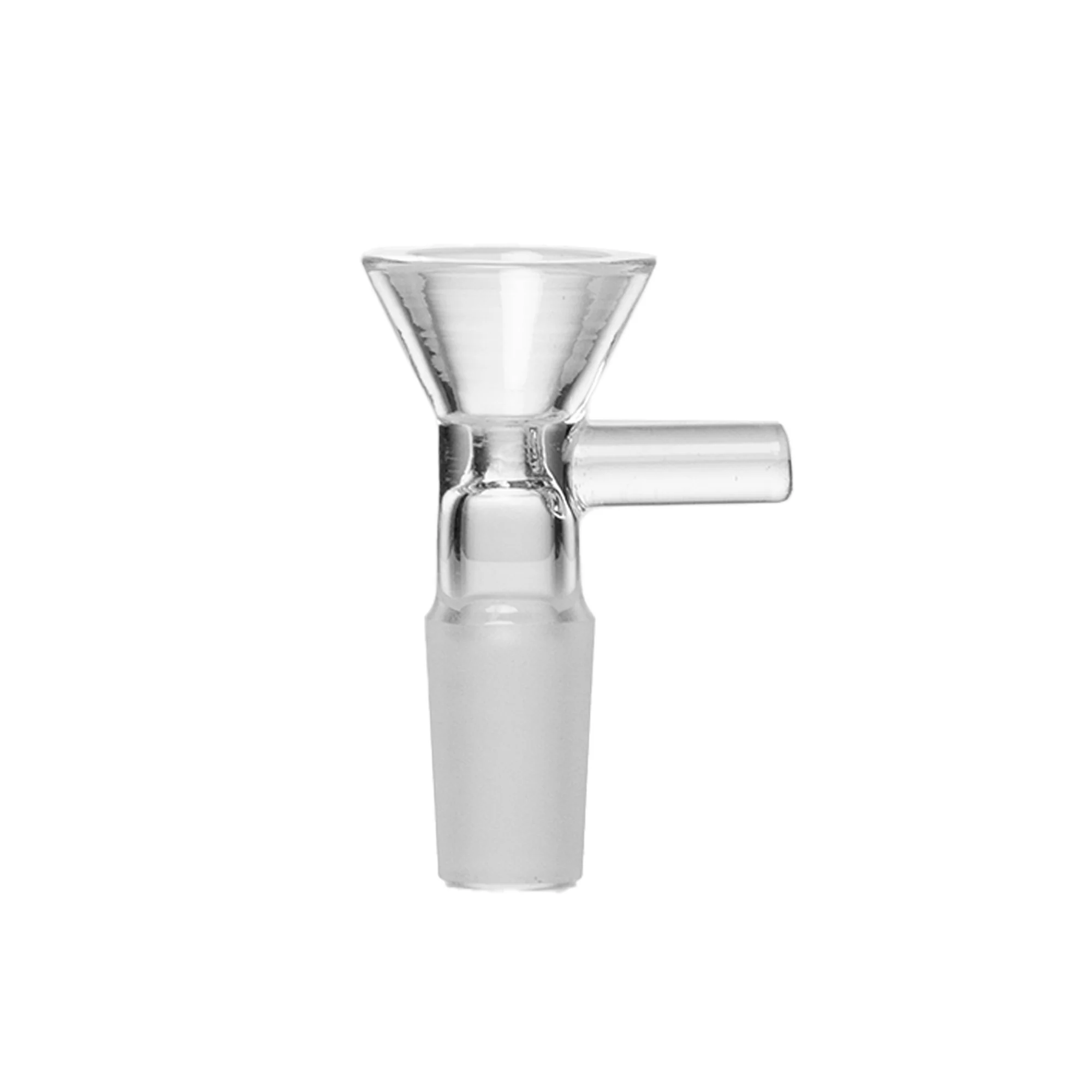 12" Ball Bong - Image 7