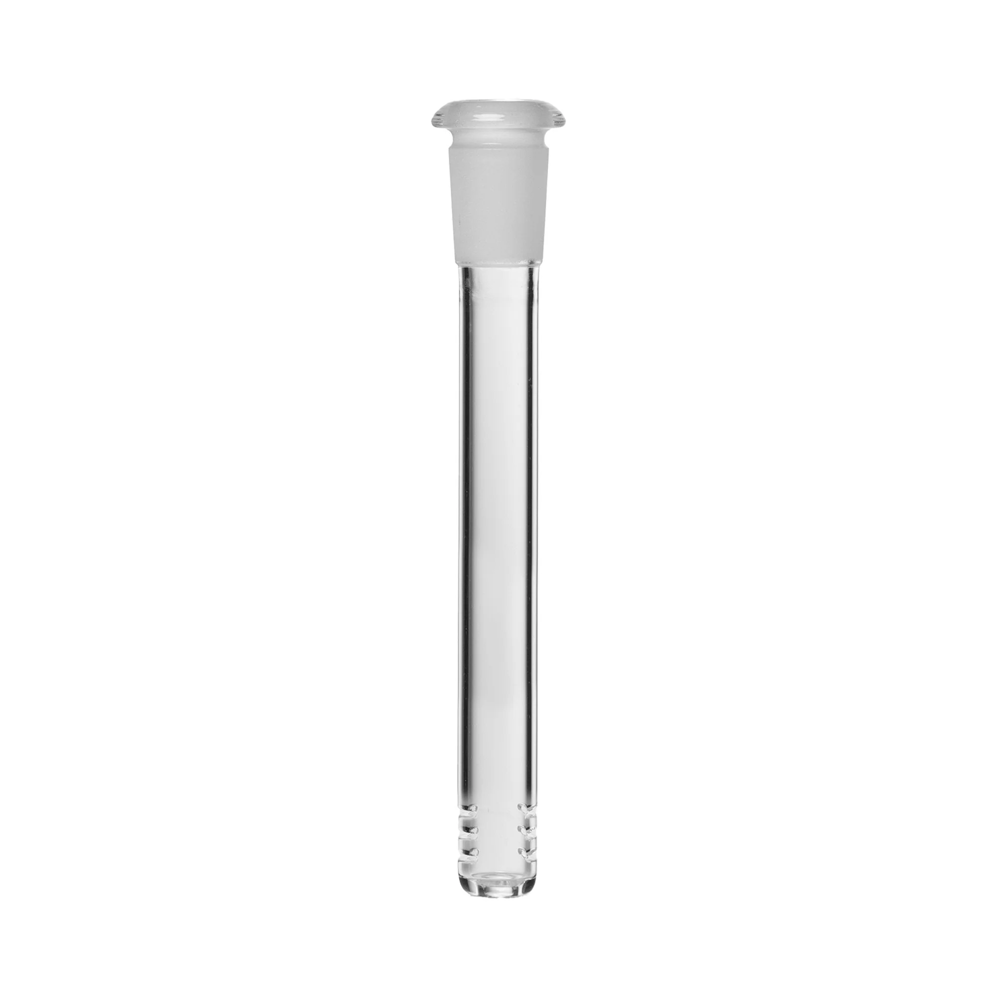 12" Ball Bong - Image 8