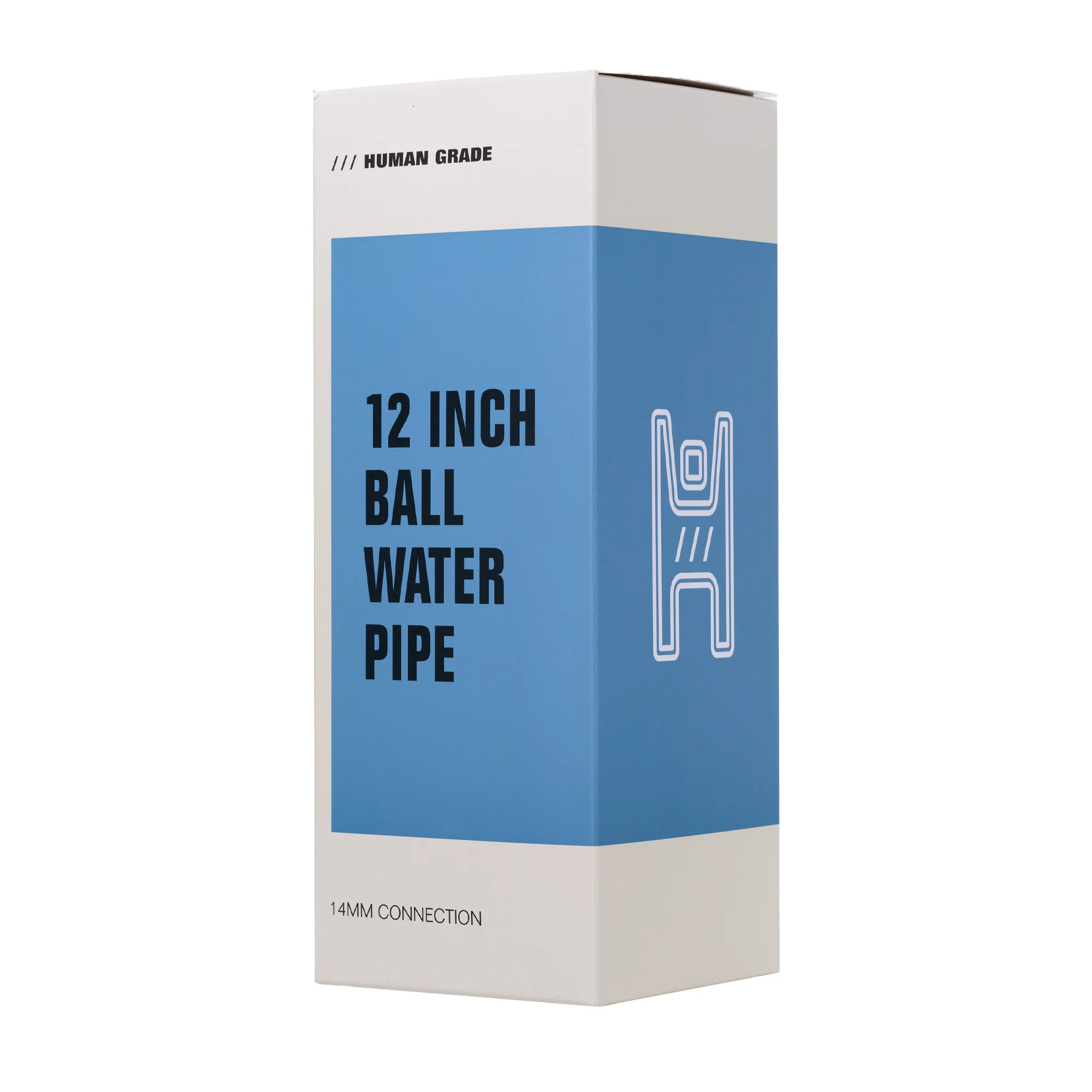 12" Ball Bong - Image 9