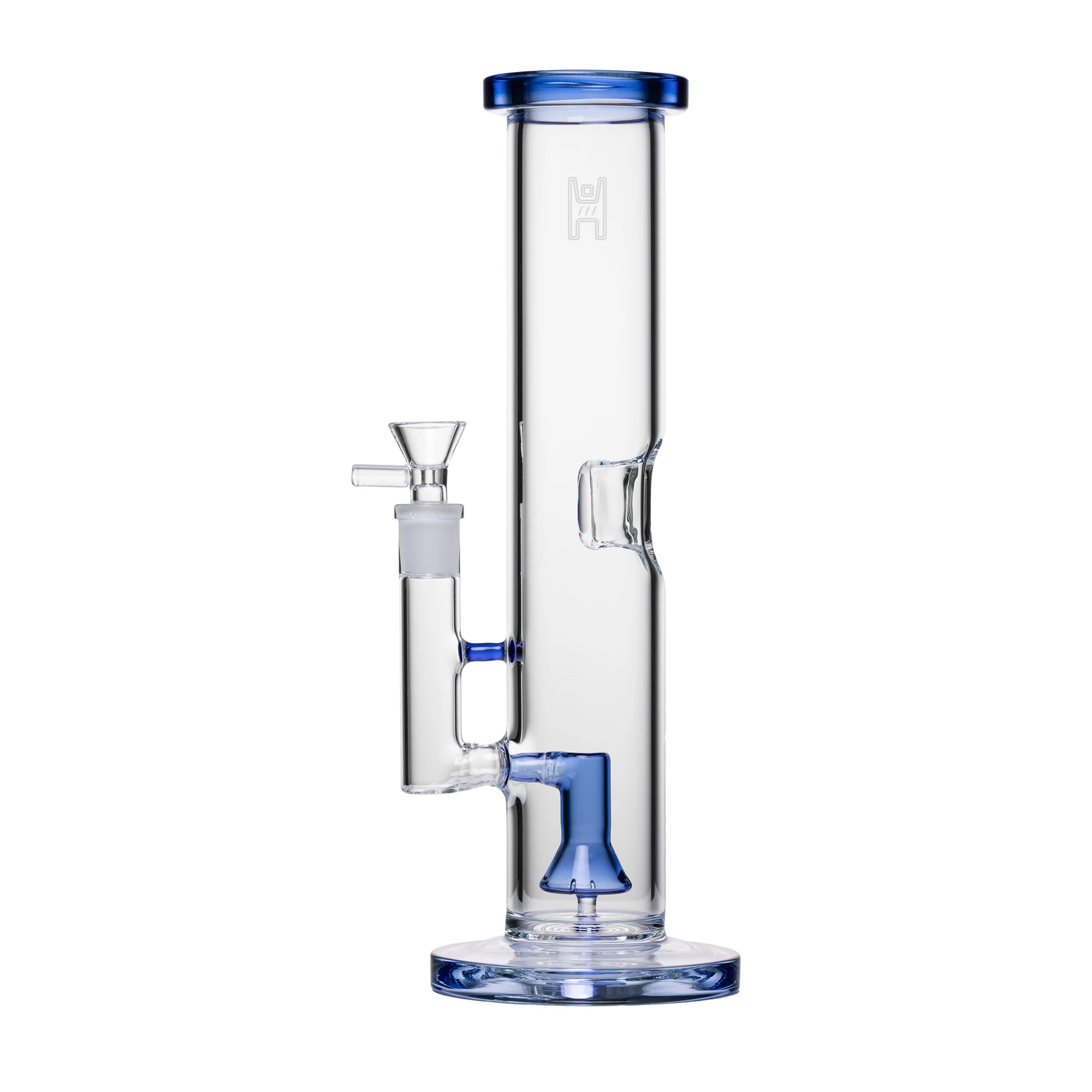 12" Tube Bong - Image 10