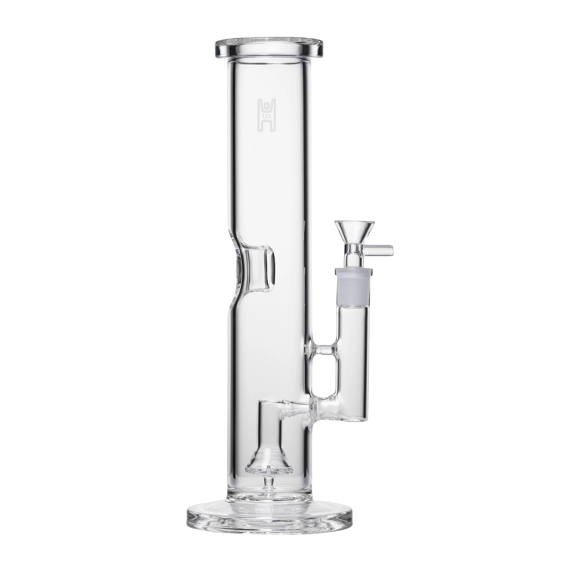 12" Tube Bong - Image 3