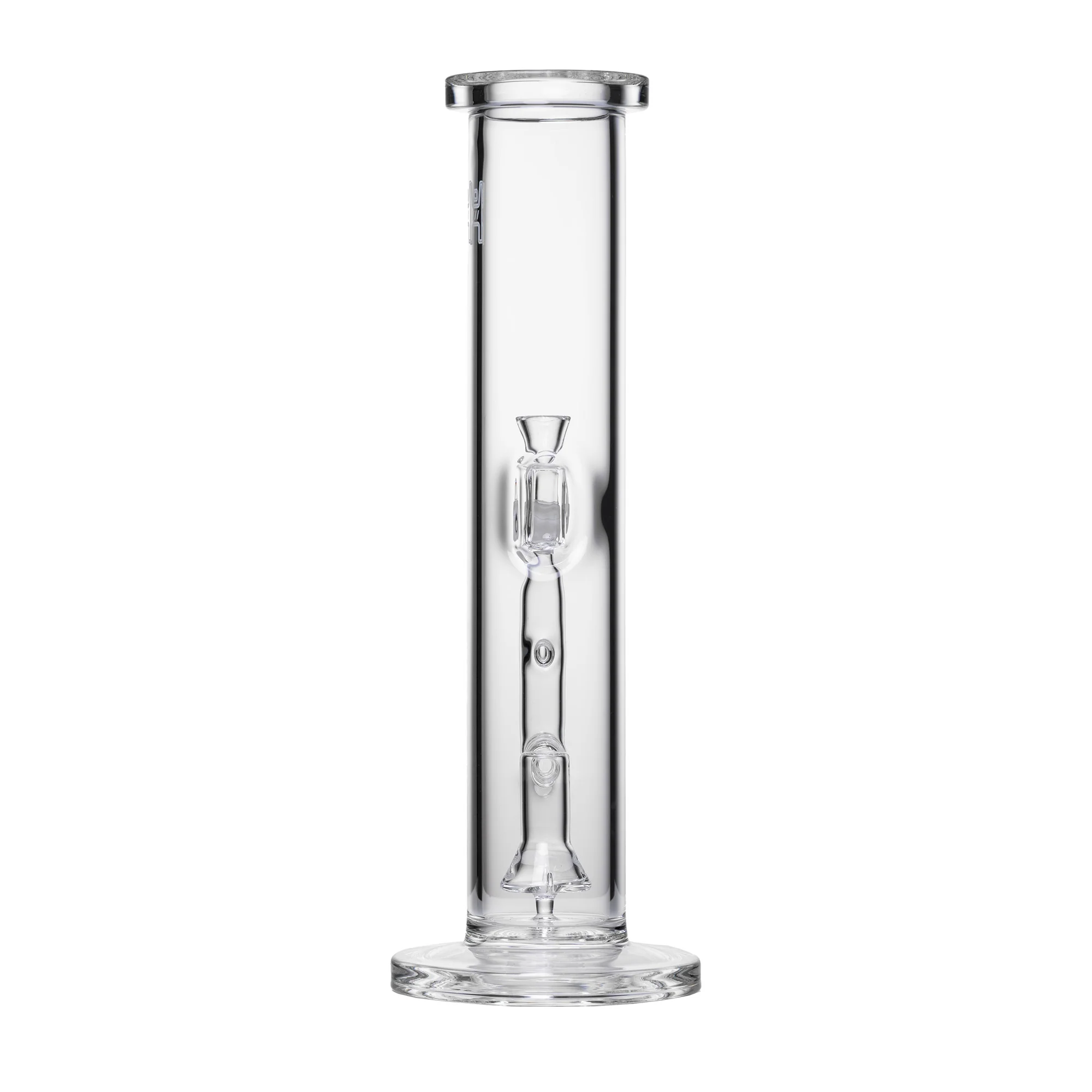 12" Tube Bong - Image 4