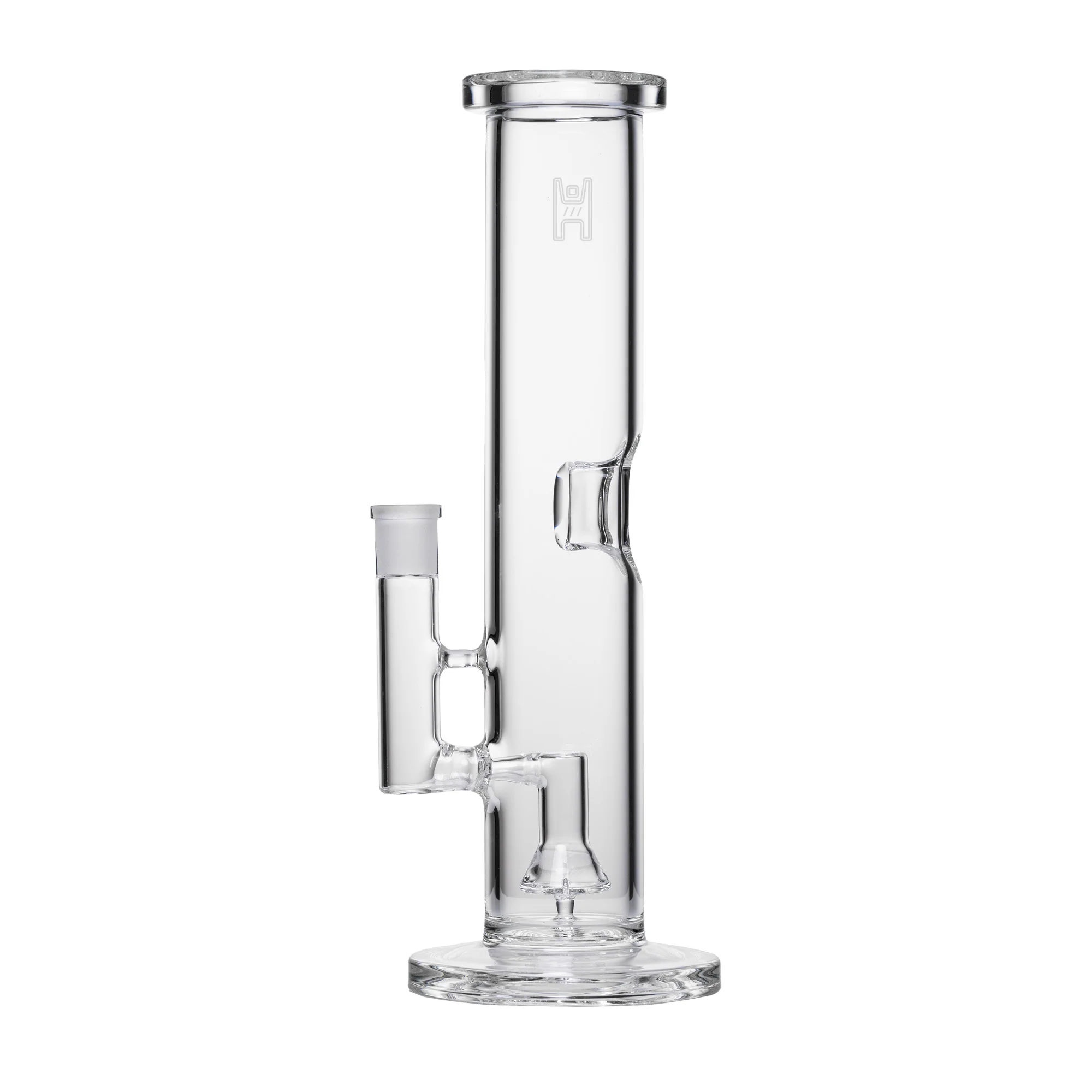 12" Tube Bong - Image 5