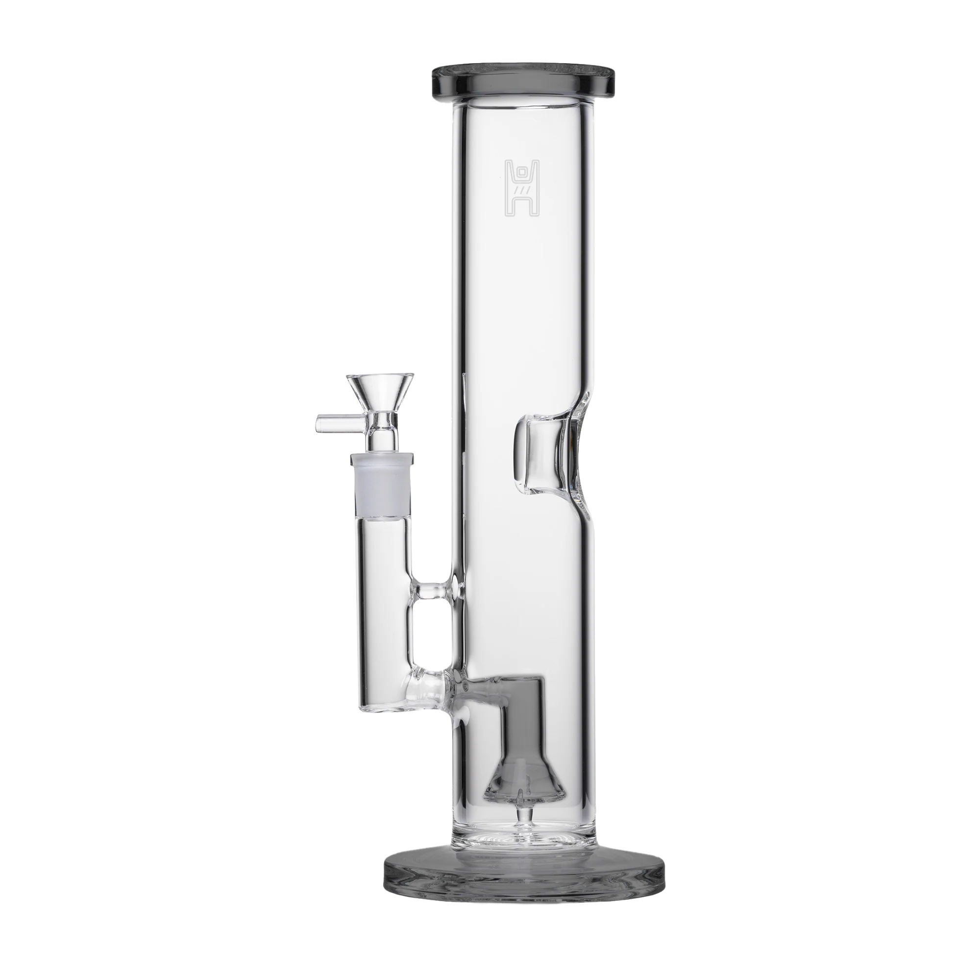 12" Tube Bong - Image 9