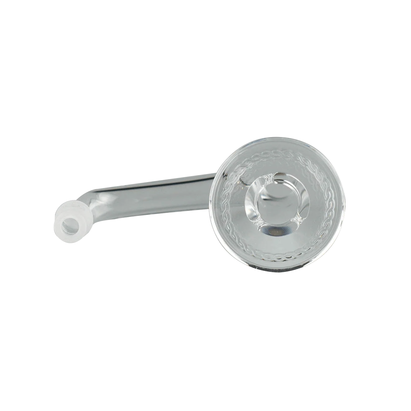 16mm XL Blender - Image 2
