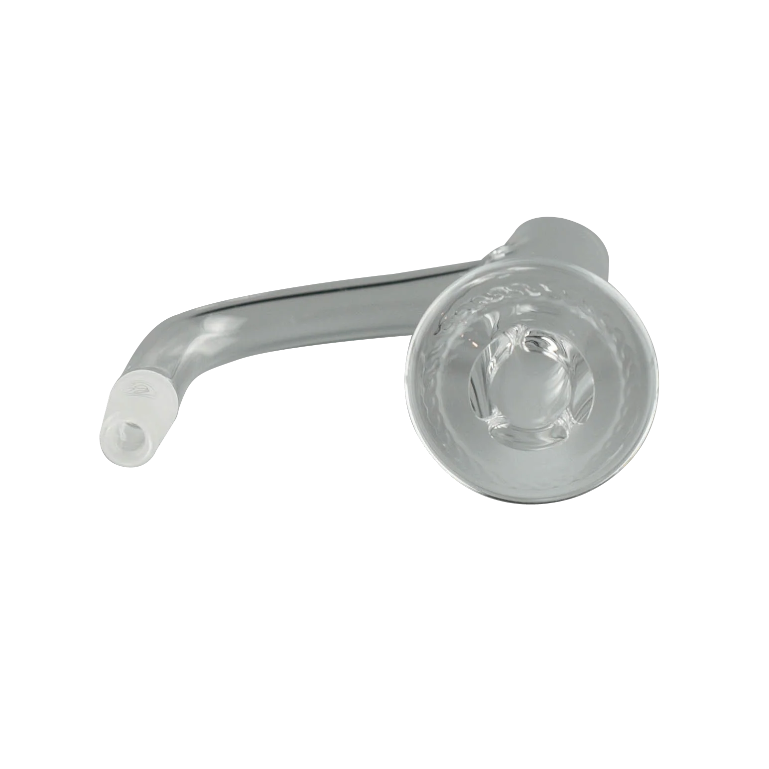 16mm XXL Blender - Image 2