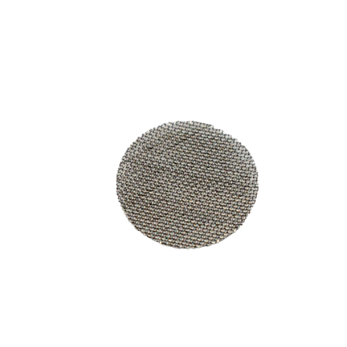 17mm SS Screens - Image 2