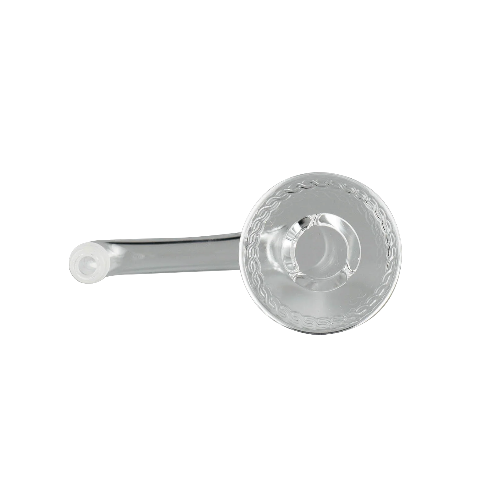 18mm Blender - Image 3