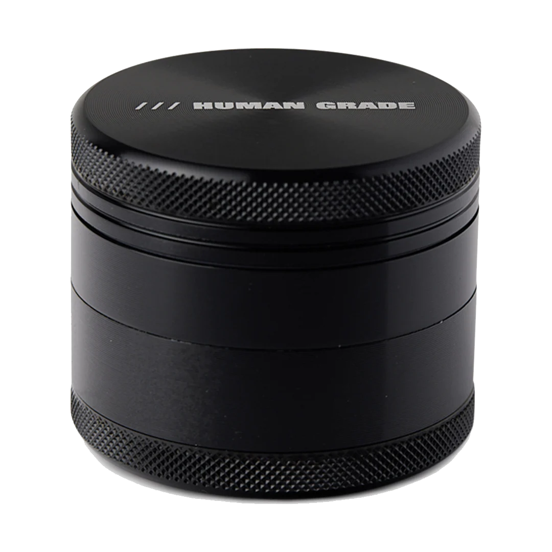 2" Aluminum Grinder - Image 5