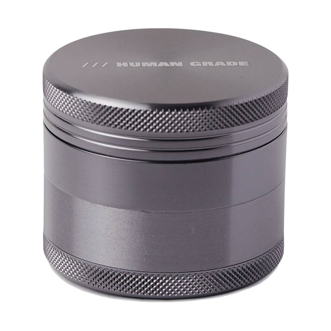 2" Aluminum Grinder - Image 8