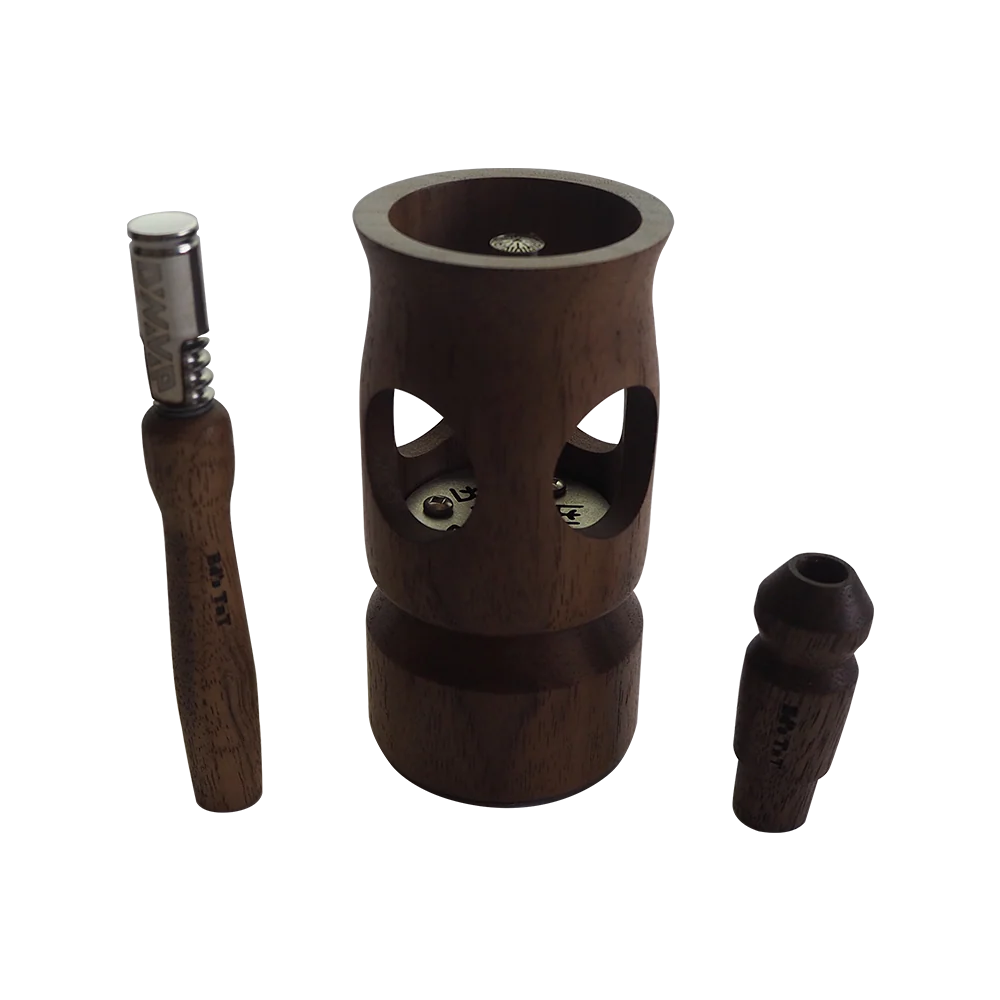 2022 WoodScents AromaLog - Image 2