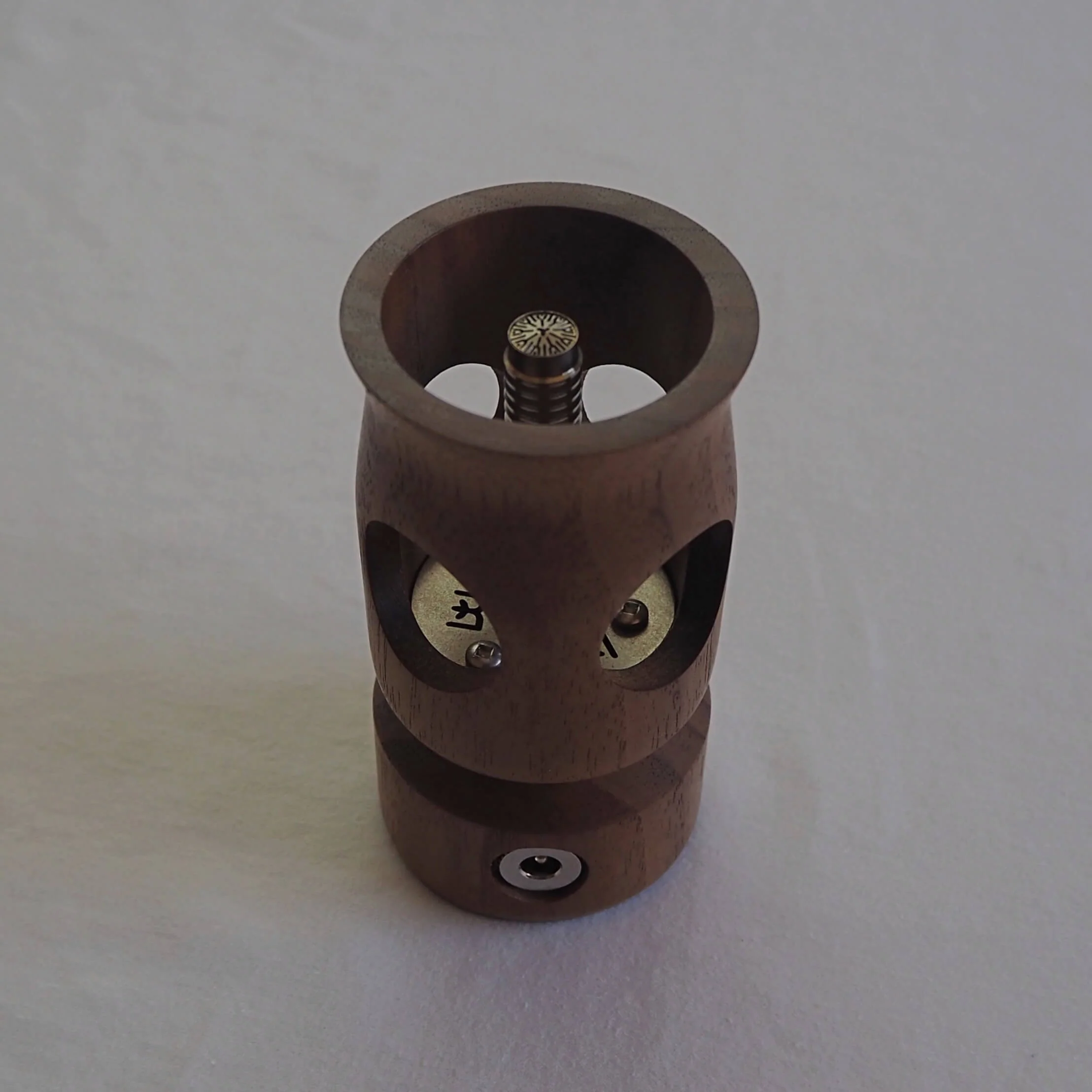 2022 WoodScents AromaLog - Image 3