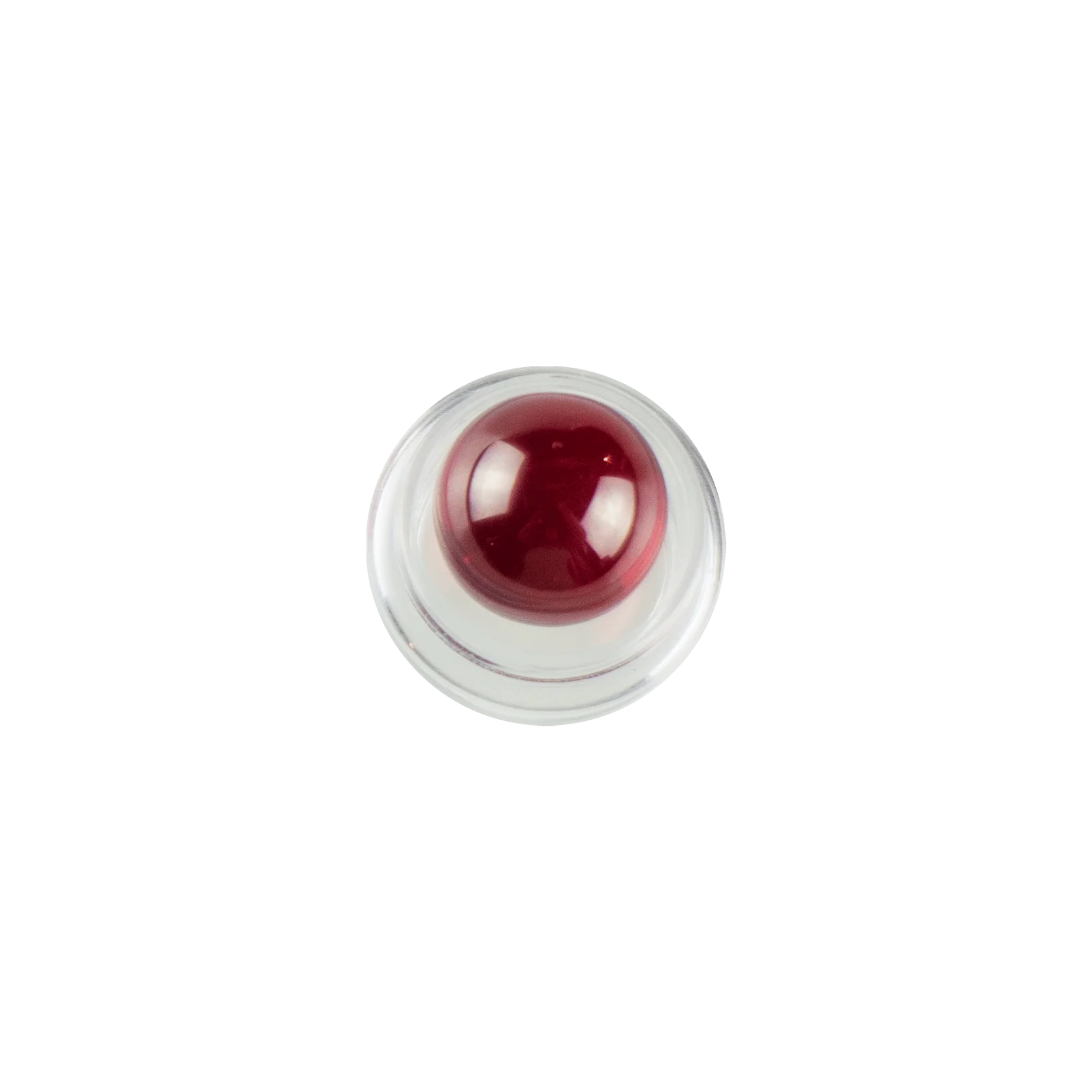 20mm Ruby Marble - Image 3