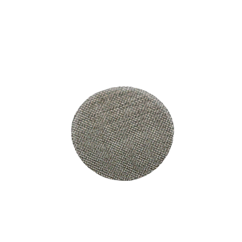 25.4mm SS Screens - Image 2