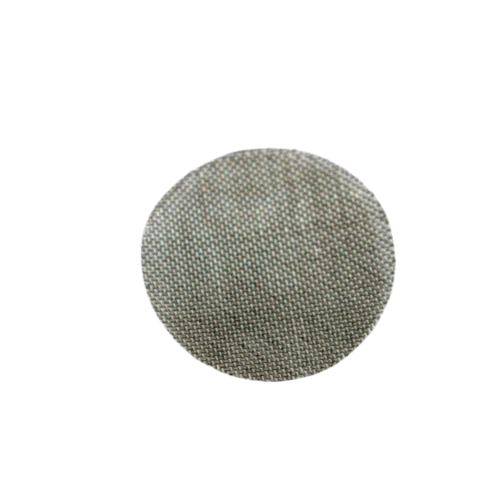 26mm SS Screens - Image 2