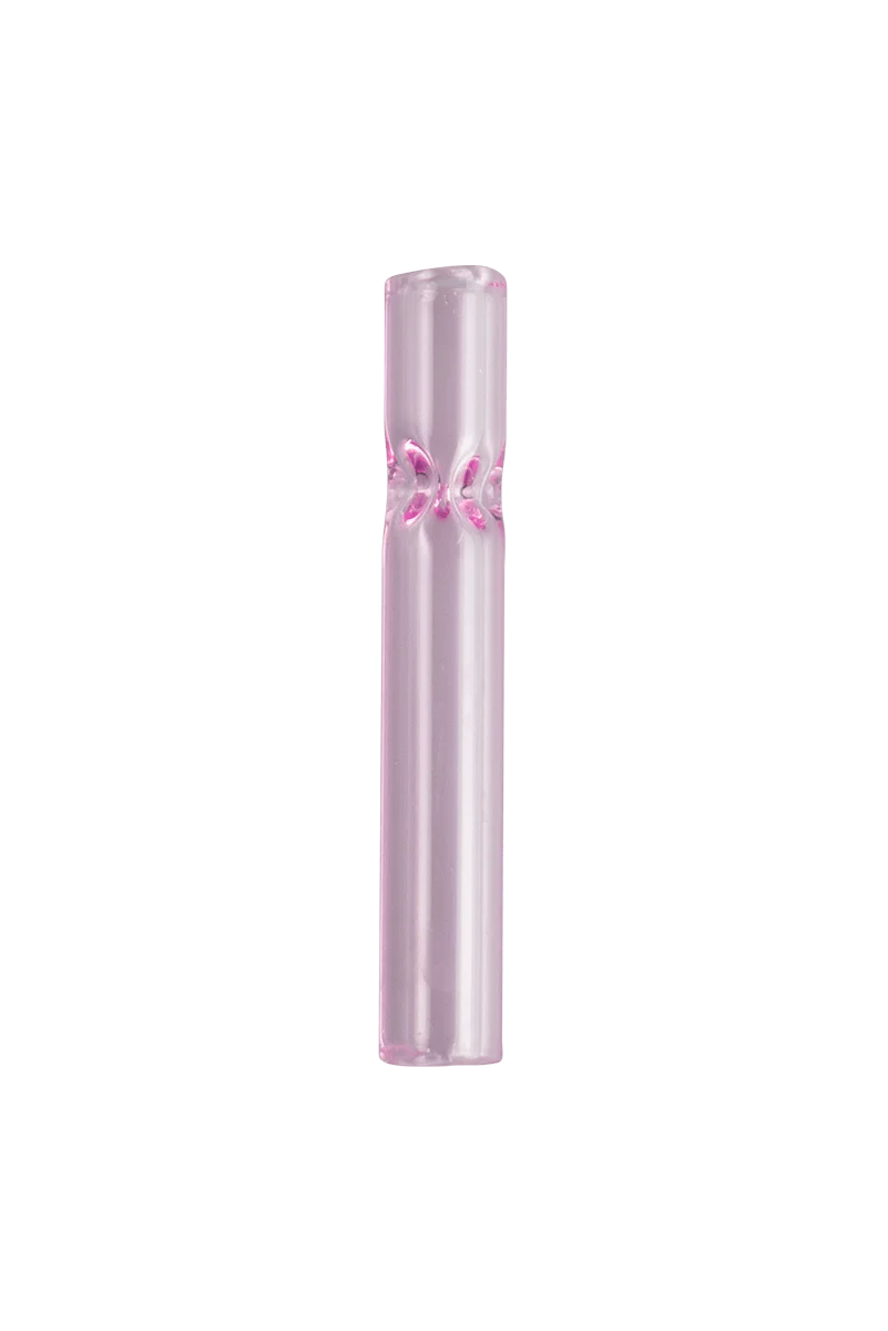 3-Dimple Glass Chillums - Image 11