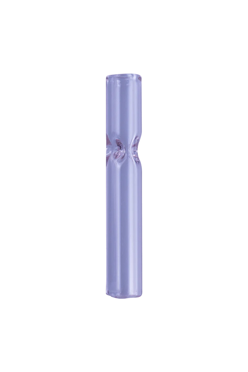 3-Dimple Glass Chillums - Image 12