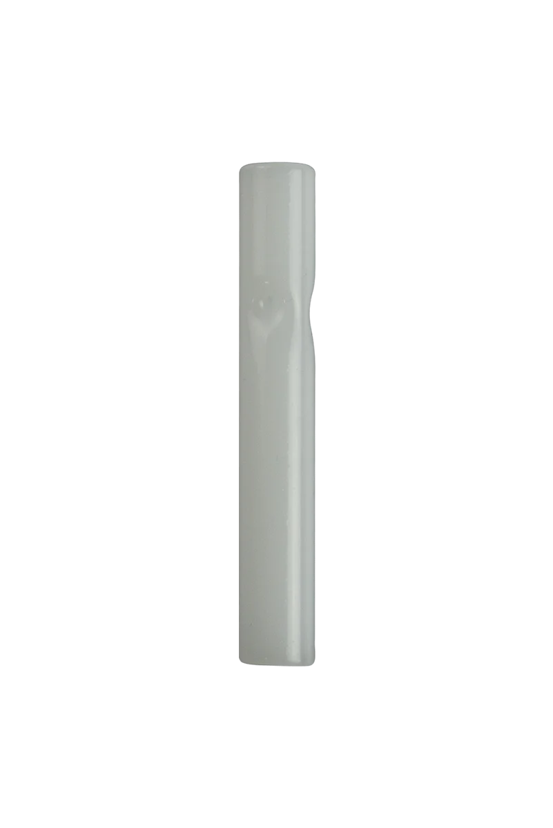 3-Dimple Glass Chillums - Image 13