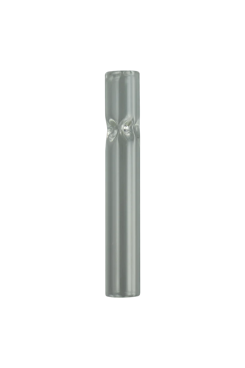 3-Dimple Glass Chillums - Image 4