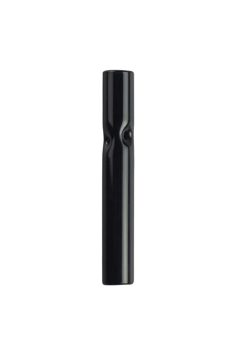 3-Dimple Glass Chillums - Image 7