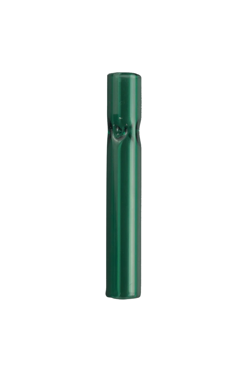 3-Dimple Glass Chillums - Image 8