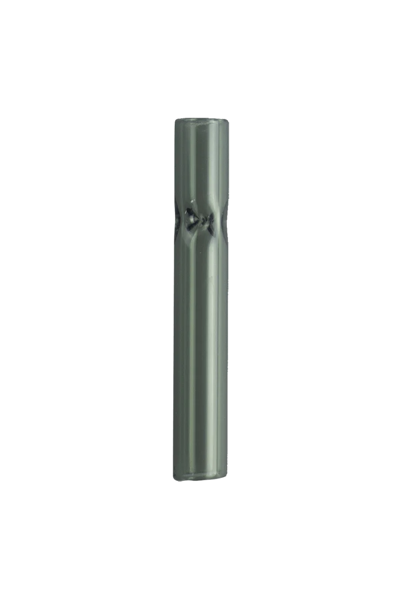 3-Dimple Glass Chillums - Image 9
