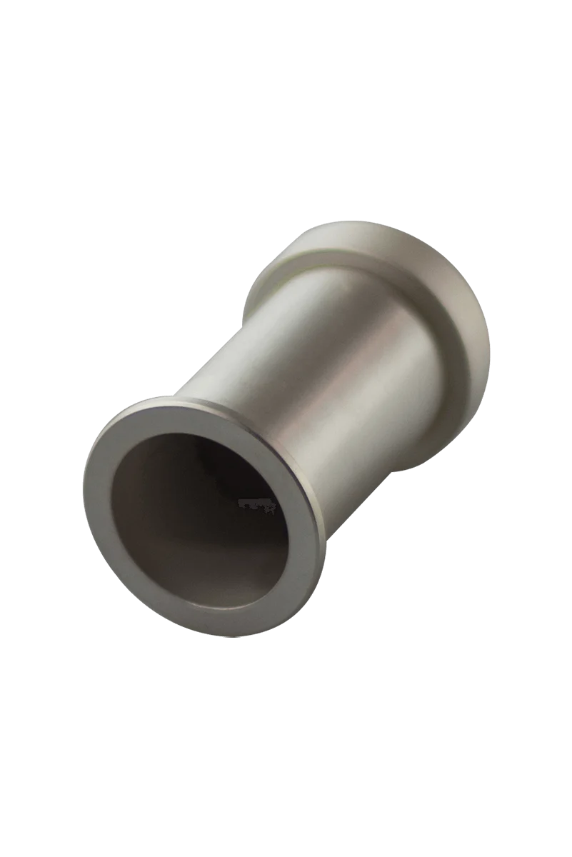 360XLS Housing - Image 3