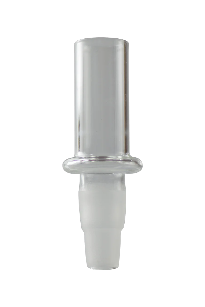 360XLS GO Kit - Image 4