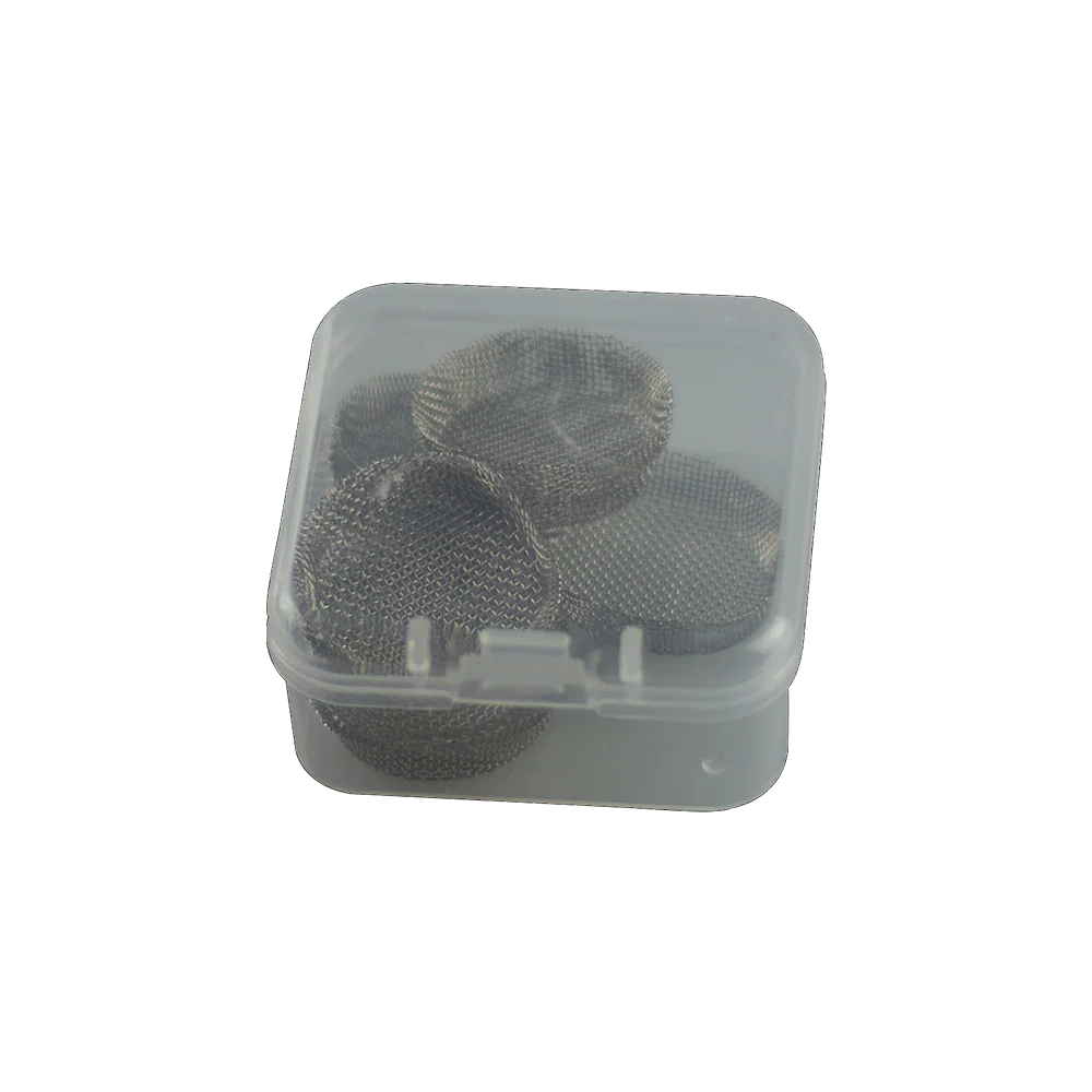 18mm Adjustable Screens - Image 2