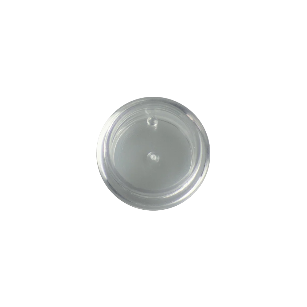3mm Clear Terp Pearls - Image 3
