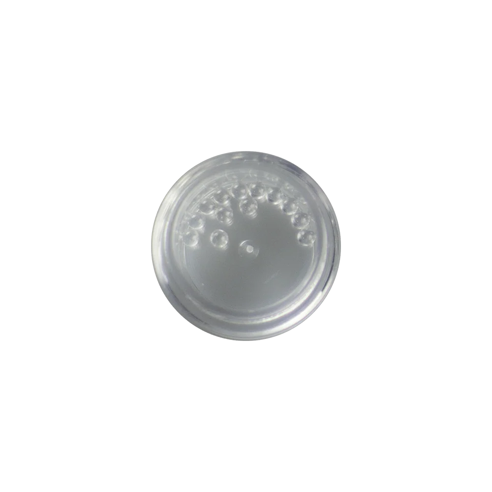 3mm Clear Terp Pearls - Image 4