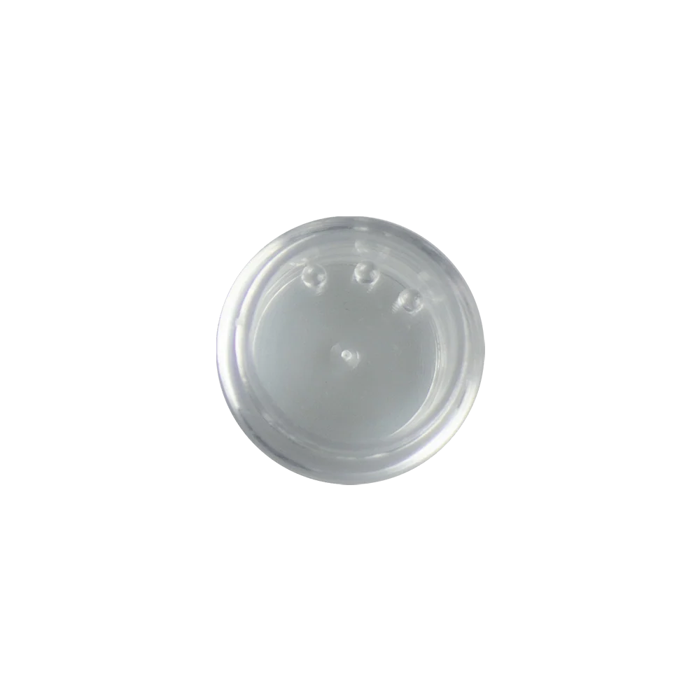 3mm Clear Terp Pearls - Image 5