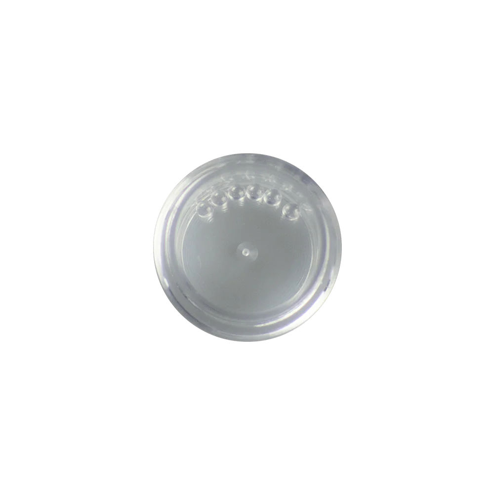 3mm Clear Terp Pearls - Image 6