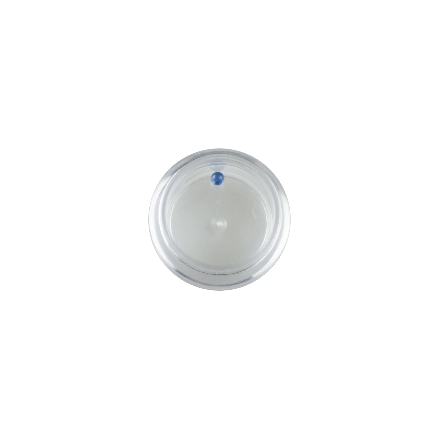 3mm Sapphire Terp Pearls - Image 6