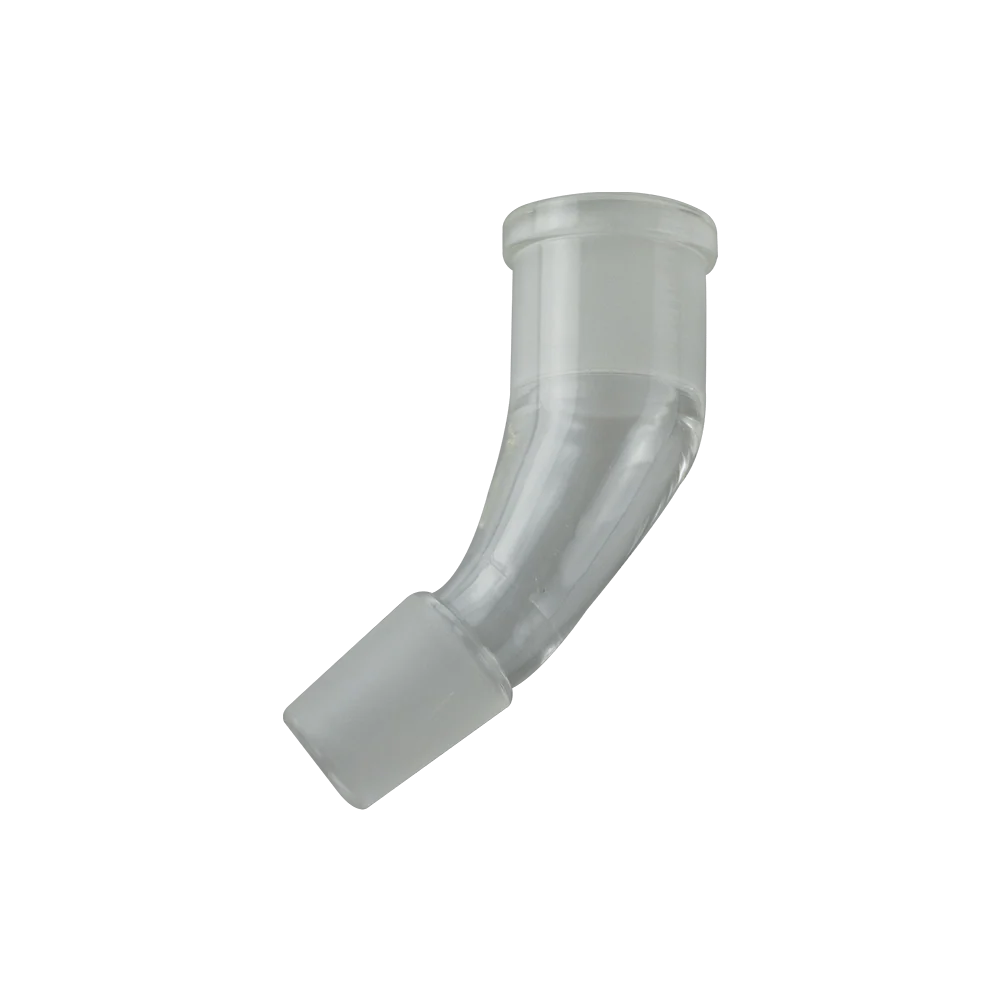 45 Degree Adapter - Image 3