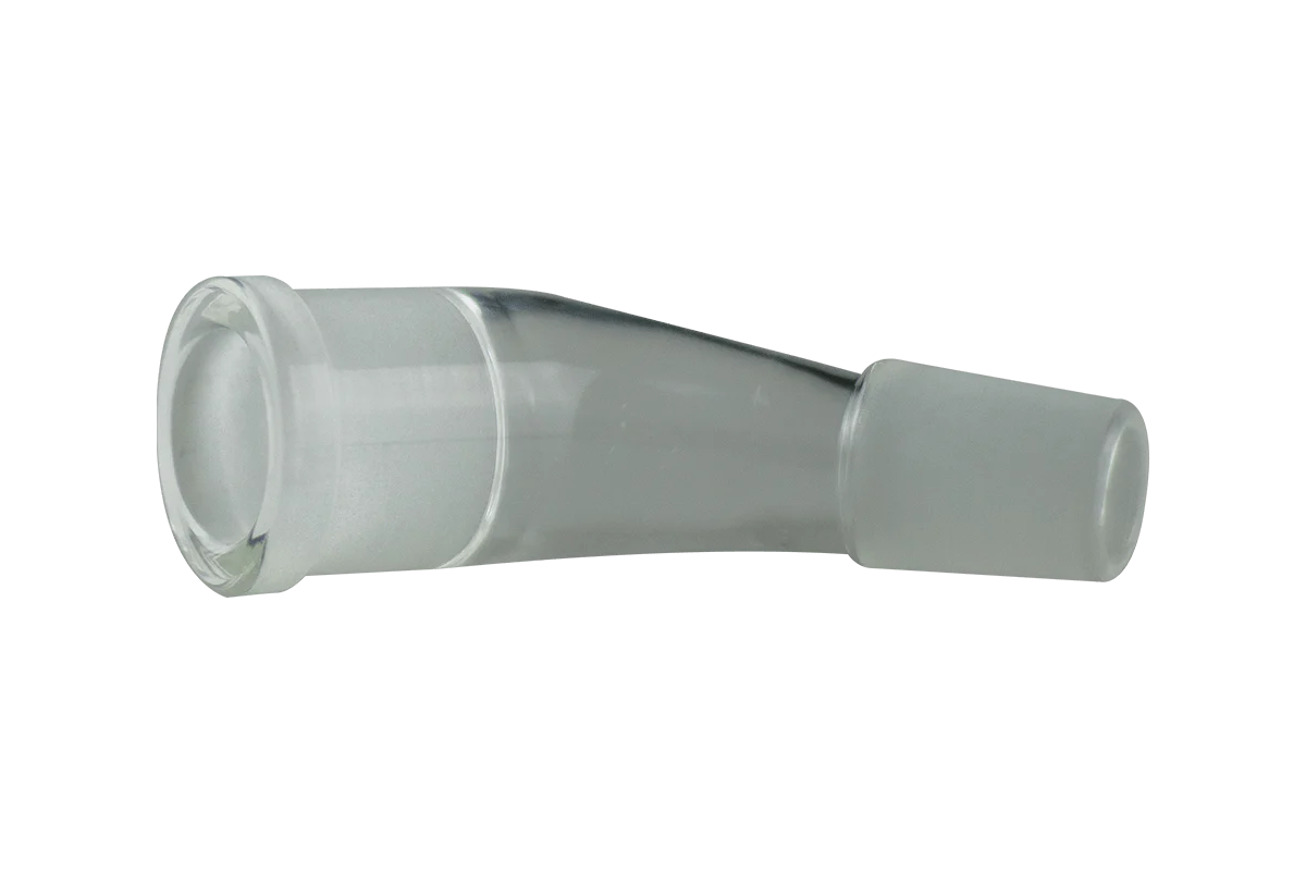 45 Degree Adapter - Image 4
