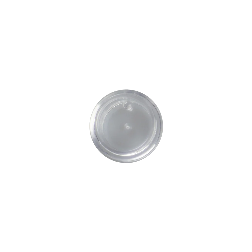4mm Clear Terp Pearls - Image 3