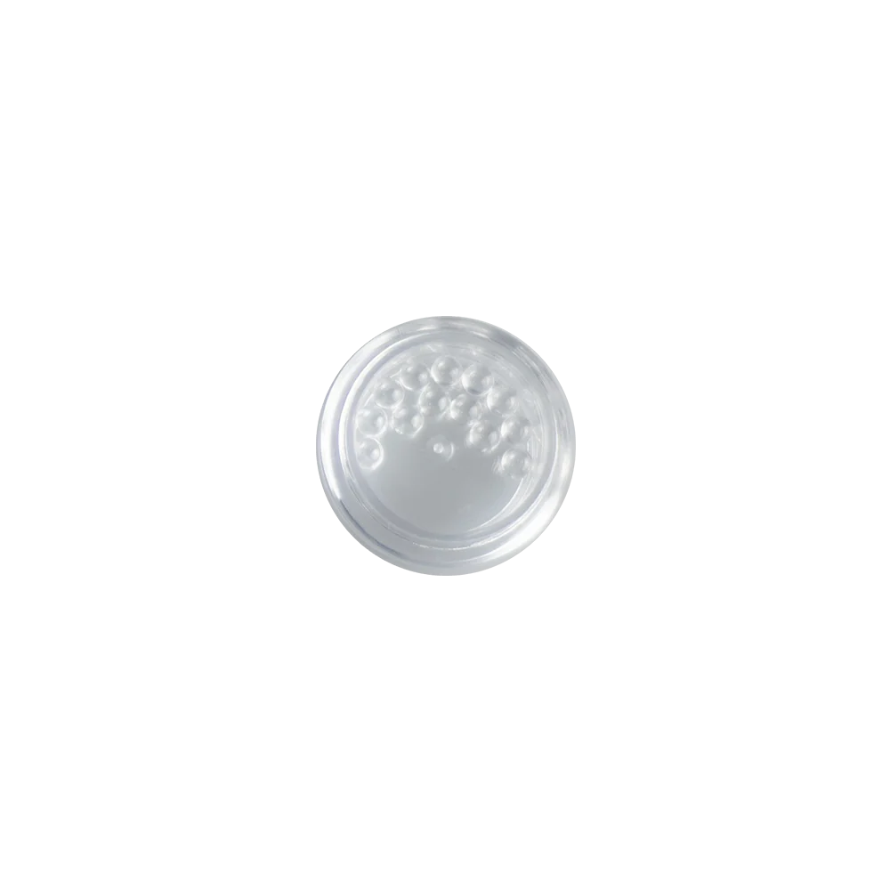 4mm Clear Terp Pearls - Image 4