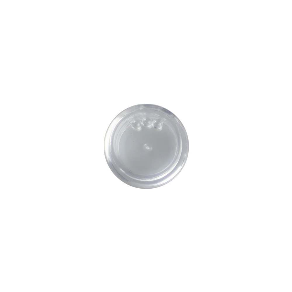 4mm Clear Terp Pearls - Image 5