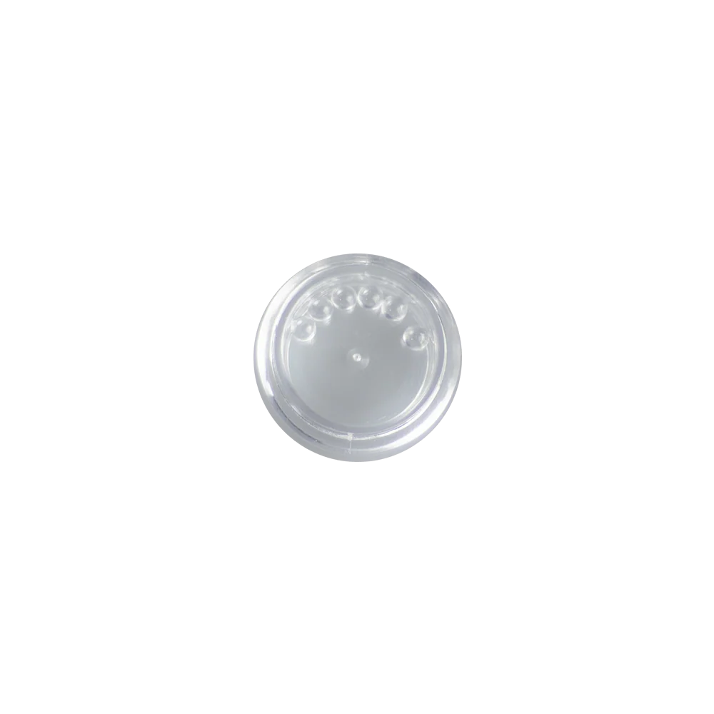 4mm Clear Terp Pearls - Image 6