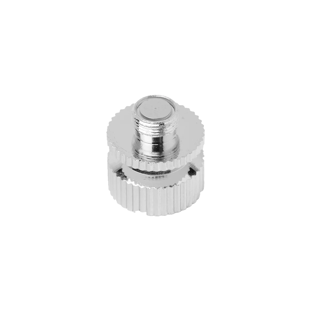 510 Riser - Image 3