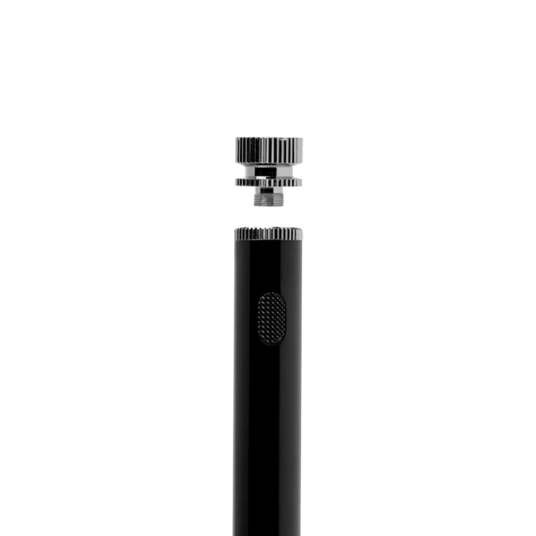 510 Riser - Image 4