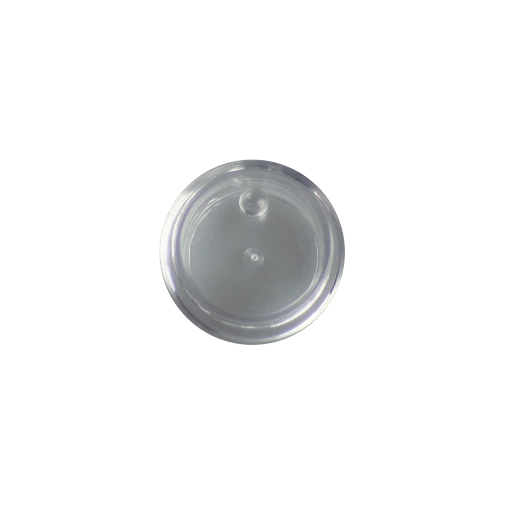 5mm Clear Terp Pearls - Image 3
