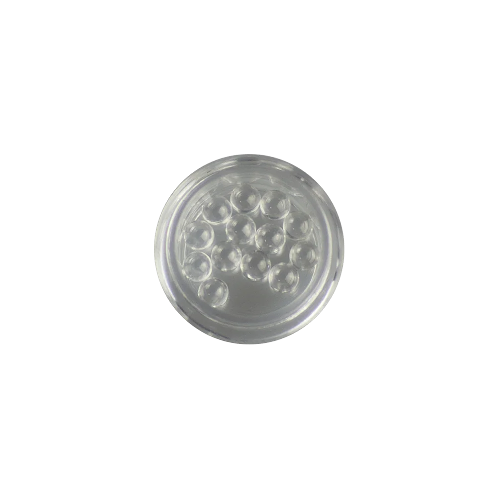 5mm Clear Terp Pearls - Image 4